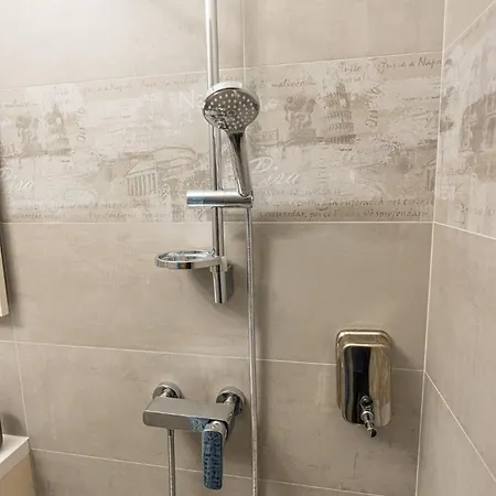 Villa Decima Milna (Brac)